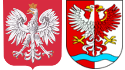 Poradnia Psychologiczno-Pedagogiczna w Drawsku Pomorskim
